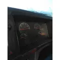 VOLVO VNL GAUGE CLUSTER thumbnail 1