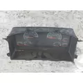 VOLVO VNL GAUGE CLUSTER thumbnail 2