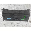 VOLVO VNL GAUGE CLUSTER thumbnail 3