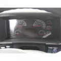 VOLVO VNL GAUGE CLUSTER thumbnail 1