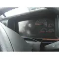 VOLVO VNL GAUGE CLUSTER thumbnail 1