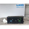 VOLVO VNL GAUGE CLUSTER thumbnail 2