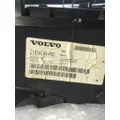 VOLVO VNL GAUGE CLUSTER thumbnail 3