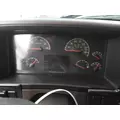 VOLVO VNL GAUGE CLUSTER thumbnail 1