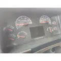 VOLVO VNL GAUGE CLUSTER thumbnail 1