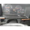 VOLVO VNL GAUGE CLUSTER thumbnail 1