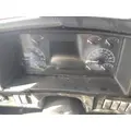 VOLVO VNL GAUGE CLUSTER thumbnail 1