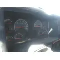 VOLVO VNL GAUGE CLUSTER thumbnail 1