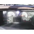 VOLVO VNL GAUGE CLUSTER thumbnail 1