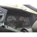 VOLVO VNL GAUGE CLUSTER thumbnail 1