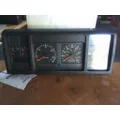 VOLVO VNL GAUGE CLUSTER thumbnail 2