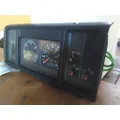 VOLVO VNL GAUGE CLUSTER thumbnail 3