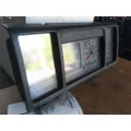 VOLVO VNL GAUGE CLUSTER thumbnail 4