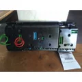 VOLVO VNL GAUGE CLUSTER thumbnail 5