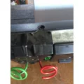 VOLVO VNL GAUGE CLUSTER thumbnail 7