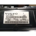 VOLVO VNL GAUGE CLUSTER thumbnail 8
