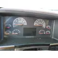 VOLVO VNL GAUGE CLUSTER thumbnail 1