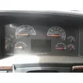 VOLVO VNL GAUGE CLUSTER thumbnail 1