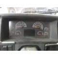 VOLVO VNL GAUGE CLUSTER thumbnail 1