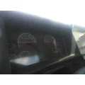 VOLVO VNL GAUGE CLUSTER thumbnail 1