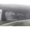VOLVO VNL GAUGE CLUSTER thumbnail 1