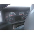 VOLVO VNL GAUGE CLUSTER thumbnail 1