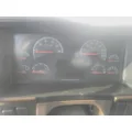 VOLVO VNL GAUGE CLUSTER thumbnail 1