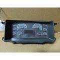 VOLVO VNL GAUGE CLUSTER thumbnail 1