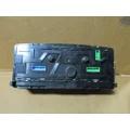 VOLVO VNL GAUGE CLUSTER thumbnail 2