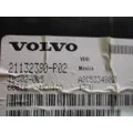 VOLVO VNL GAUGE CLUSTER thumbnail 3