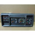 VOLVO VNL GAUGE CLUSTER thumbnail 2