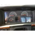 VOLVO VNL GAUGE CLUSTER thumbnail 1