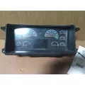 VOLVO VNL GAUGE CLUSTER thumbnail 1