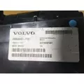 VOLVO VNL GAUGE CLUSTER thumbnail 3