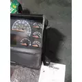 VOLVO VNL GAUGE CLUSTER thumbnail 1