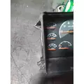 VOLVO VNL GAUGE CLUSTER thumbnail 2