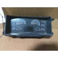 VOLVO VNL GAUGE CLUSTER thumbnail 1
