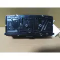 VOLVO VNL GAUGE CLUSTER thumbnail 2