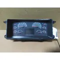 VOLVO VNL GAUGE CLUSTER thumbnail 1