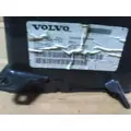 VOLVO VNL GAUGE CLUSTER thumbnail 3