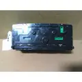 VOLVO VNL GAUGE CLUSTER thumbnail 2