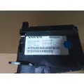VOLVO VNL GAUGE CLUSTER thumbnail 3