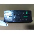 VOLVO VNL GAUGE CLUSTER thumbnail 2