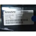 VOLVO VNL GAUGE CLUSTER thumbnail 3