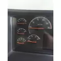 VOLVO VNL GAUGE CLUSTER thumbnail 2