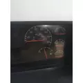 VOLVO VNL GAUGE CLUSTER thumbnail 3