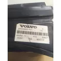 VOLVO VNL GAUGE CLUSTER thumbnail 4