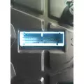 VOLVO VNL GAUGE CLUSTER thumbnail 6
