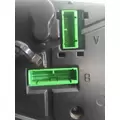 VOLVO VNL GAUGE CLUSTER thumbnail 8