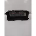 VOLVO VNL GAUGE CLUSTER thumbnail 1